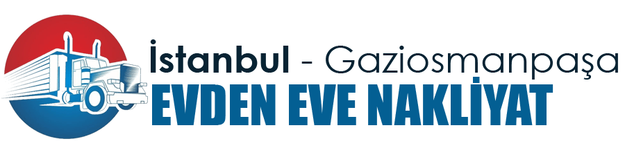 gaziosmanpasanakliyatfirmasi.com.tr logo