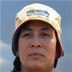 Gaziosmanpaşa Evden Eve Nakliyat Firmaları için yazılan yorum