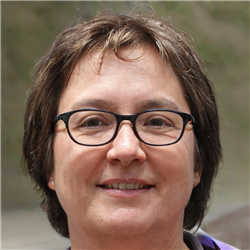 Kasım 2025 tarihli kullanıcı yorumu